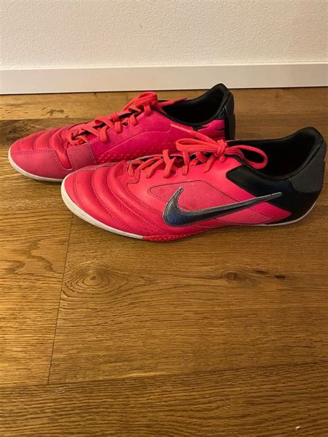 nike turnschuh schwarz pink|pink nike shoes.